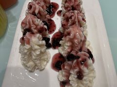 -添福来墨鱼饺子 · 海鲜东北菜(大连星海·黄浦路店)