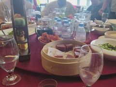 -RIVIERA 松鹤楼(外滩店)