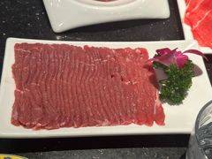 -南门涮肉(上海二店)