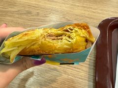 -魏家凉皮(协和店)