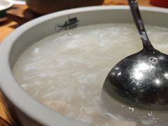 -7017浙菜•建德味(中财店)