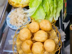 -织里活杀鸡(衣裳街历史文化街区店)