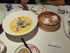 -稻香海鲜点心酒家(荟聚中心店)