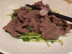 -客汀家宴·客家烟火 四季食材(集美店)