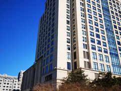 -远洋未来广场(育慧北路店)