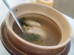 -神仙馆(衡山路店)