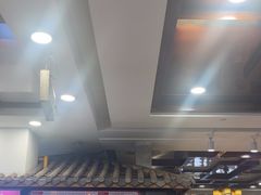 -桥香园云南过桥米线(金马碧鸡店)