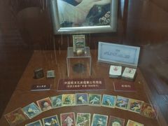 -武汉知音号