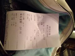 漫咖啡(人大店)-漫咖啡MAANCOFFEE(人大店)