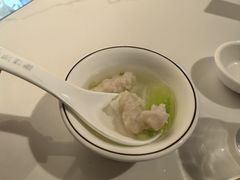 -建来发饭店(南俊路店)