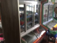 -宜城私房菜.臭鳜鱼(九华新街店)