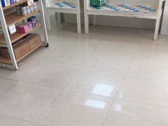 -瑞鹏·疫苗·绝育·宠物医院(金沙洲店)