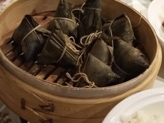 -故宫晶华