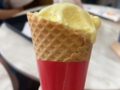 -丹礼糖甜品
