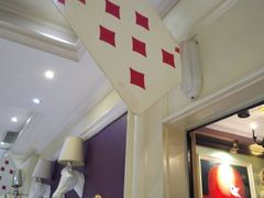 -自由港KTV(王子公主金平店)