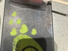 -海底捞火锅(上地华联店)