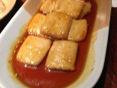 红糖滋粑-外婆家(西溪印象城店)