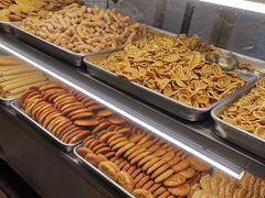 -轴承厂月饼(贵州市小河顺茂糕点店)