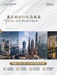 -洁铭新加坡医美