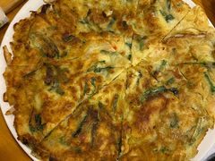 -咕咕站韩国料理(紫金港店)