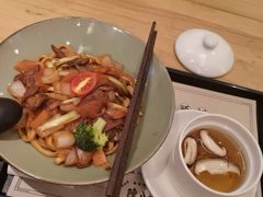 -陳八两面家(滨江天街店)