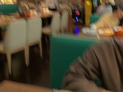 -蓉城小馆(科兴店)