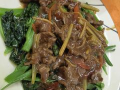 -辉记潮汕海鲜砂锅粥(市桥店)