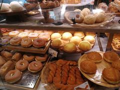 -巴黎贝甜(龙江店)