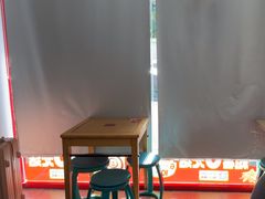 -塔斯汀中国汉堡(长平路店)