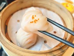 -厦门艾美酒店·乐美中餐厅