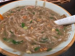 -唐河王记·南阳民间菜(国基路店)