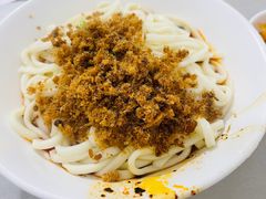 -老号牛王庙金宴面店(锦东路253号院店)