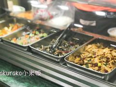 -台北风味(第一家快餐)