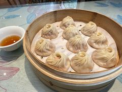 -知味观·味庄(杨公堤店)