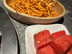 -麻路成都火锅(柏威年店)