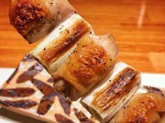 -稳座小料理(锦华街店)