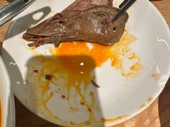 -巴蜀风·地道川菜(总店)