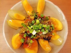 -罗妈砂锅(四川成都奎星楼店)