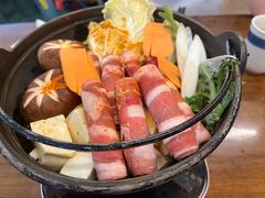 -小川洋风料理(武商MALL店)