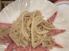 -宽坐火锅(万象城店)