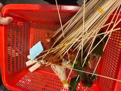 -成都瓜串串(华强北店)