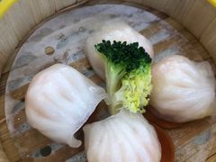 -麦园农庄·西江河鲜