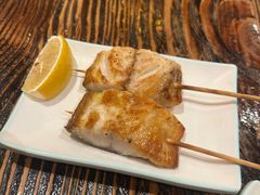 -平成屋· Late Night 食堂(四川北路店)