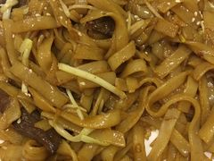 -吉源大排档·鱼生·海鲜(烧烤彩印厂店)