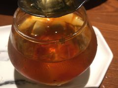 -桂小厨广西菜(航洋店)