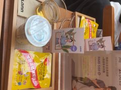 -LANN I 蘭·泰式古法按摩(长宁来福士东八区店)