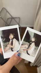 -WAVE SODA摄影工作室