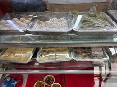 -糯米香(长江路店)