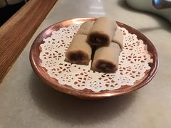 -晟永興烤鸭店(五道口店)