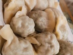 -宝源饺子(麦子店街店)